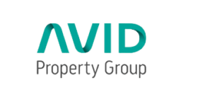 Avid Property Group