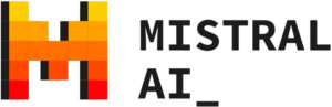 Mistral AI