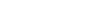 Mistral AI