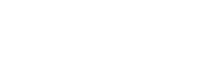 Nucleus Research