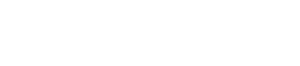 CyberArk