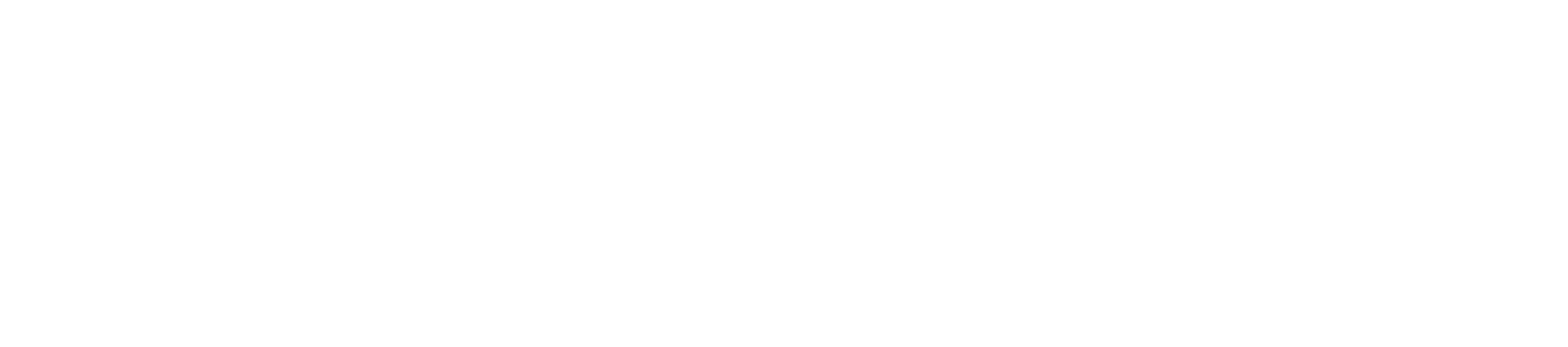 CyberArk