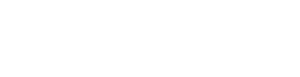 Nintex