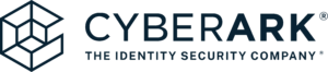 CyberArk