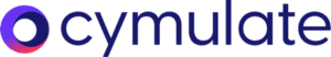 Cymulate
