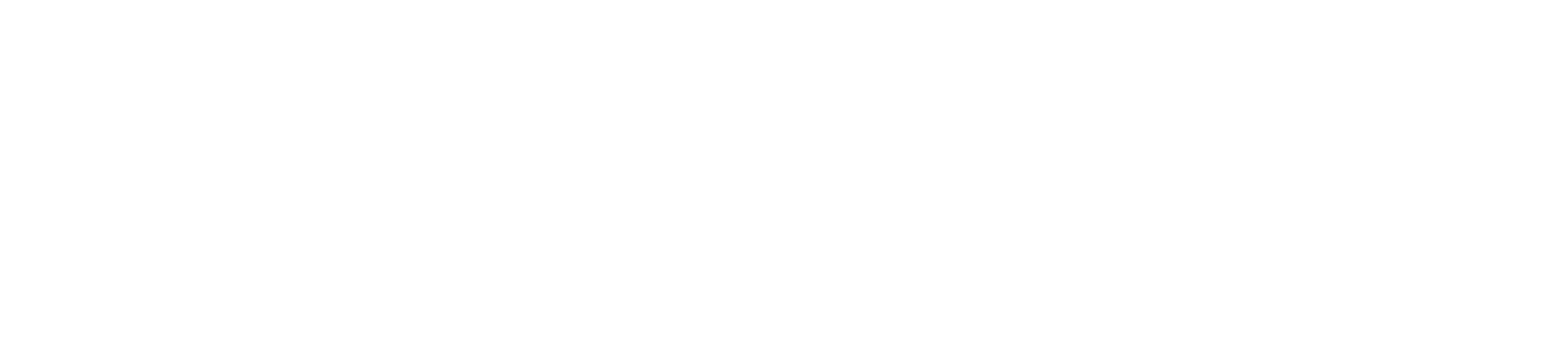 Cequence