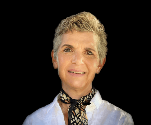 Claire Grosjean