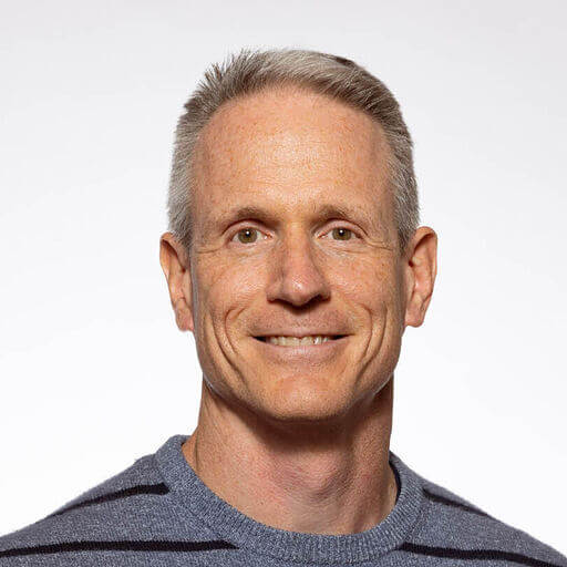 Scott Karabin