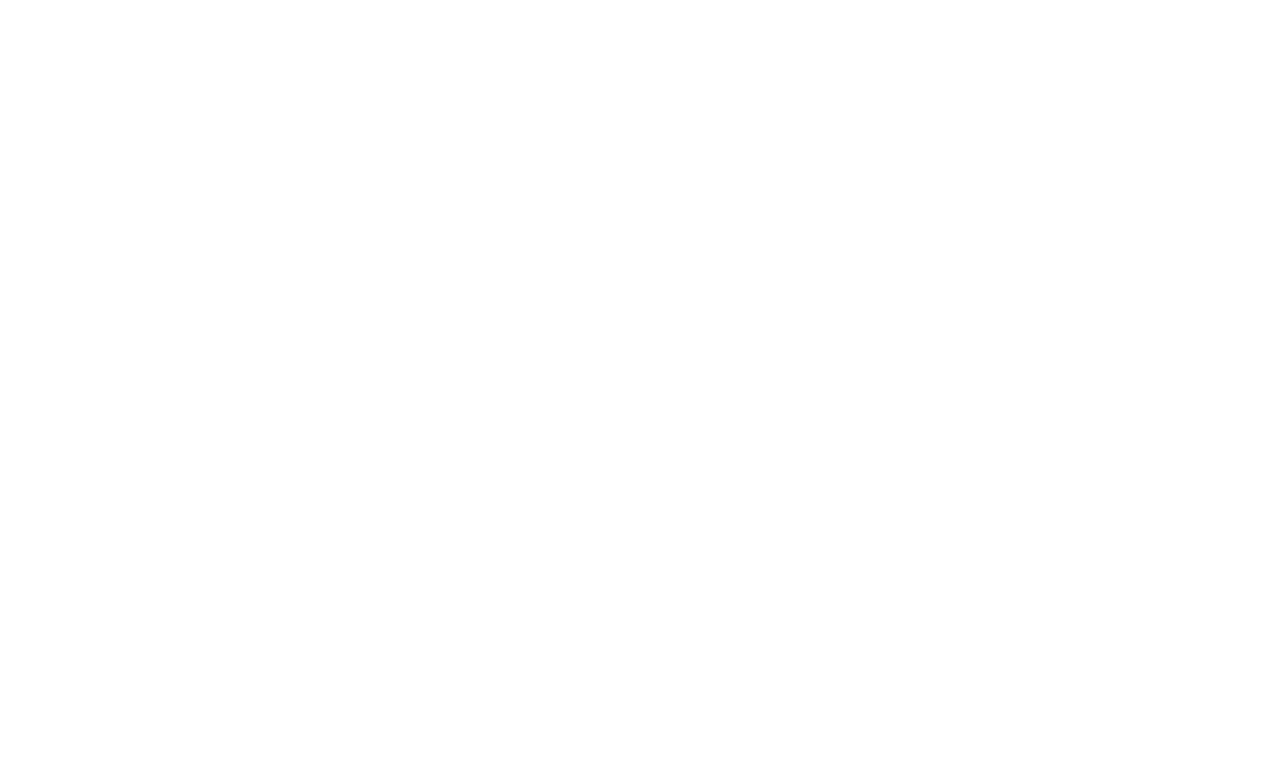 AWS Solutions