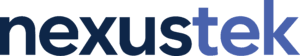 NexusTek