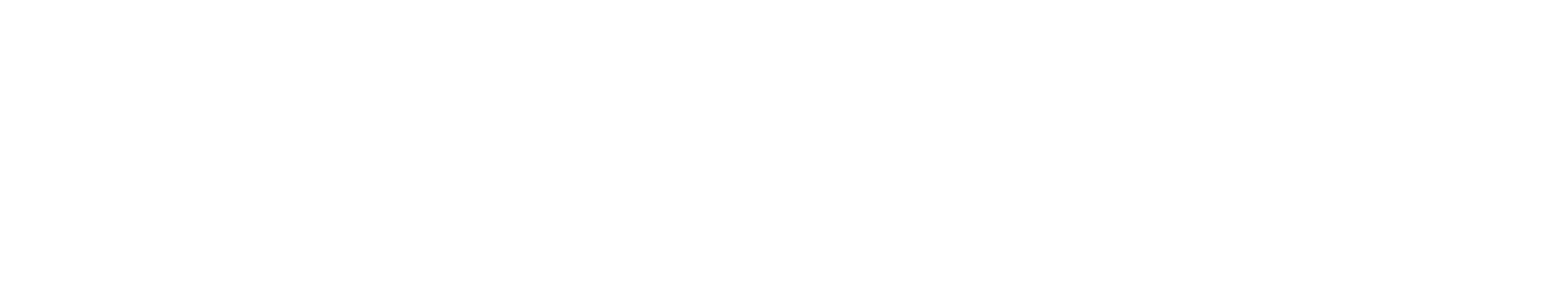 NexusTek