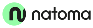 Natoma