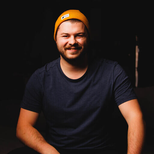 Troy Havelock