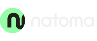 Natoma