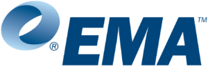 Enterprise Management Associates