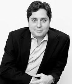 Andre Leibovici