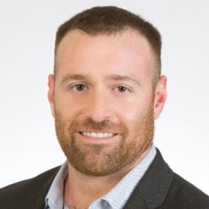 Bryan Wallace