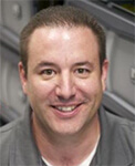 Chris Gebhardt