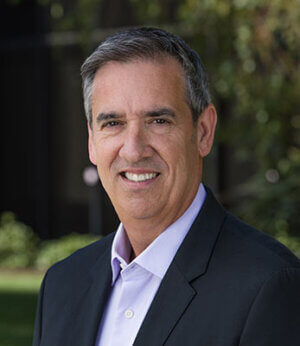 Craig Nunes