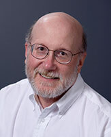 Ed Tittel