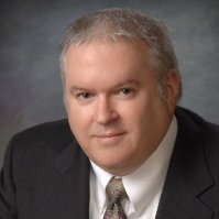 Gary Watson
