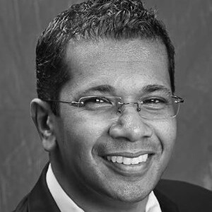 Gokul Sathiacama