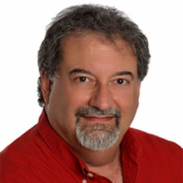 Jason Bloomberg