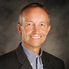 Jeff Byrnes