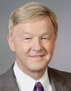 Jim Noble