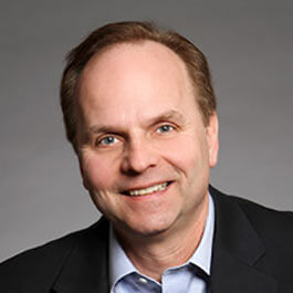 Jim Shocrylas