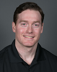 Joe Noonan
