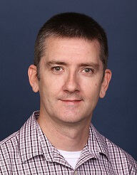 John Christensen