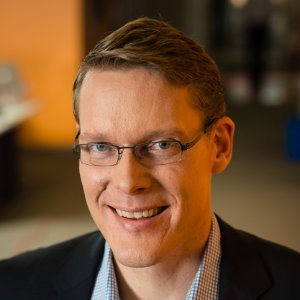 Max Kixmoeller