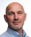 Mike Koponen