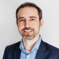 Neil Kostecki
