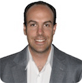 Rob Klusman