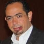 Rony Adaimy