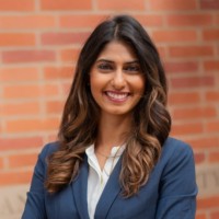 Sabena Virani