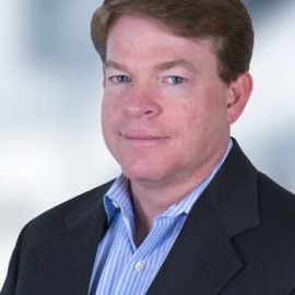 Scott Register