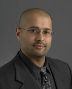 Seyi Verma