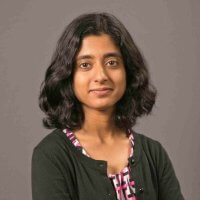 Shubhika Taneja