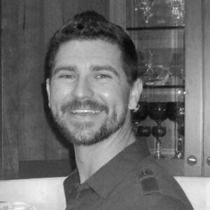 Tom D'Aquino