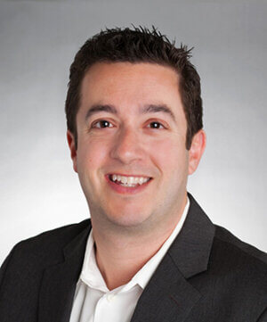 Tony Tomarchio