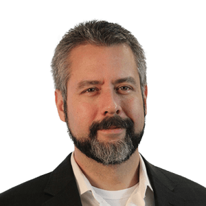 Wolfgang Goerlich