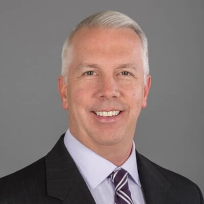 Peter Newton