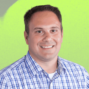 Matt Castriotta