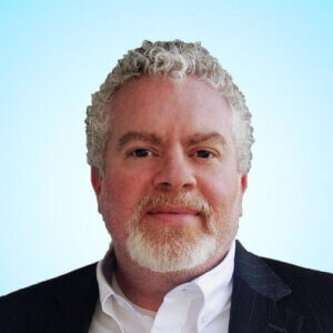 Steve Cobb