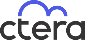 CTERA