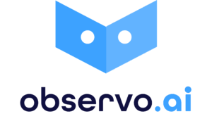 Observo AI