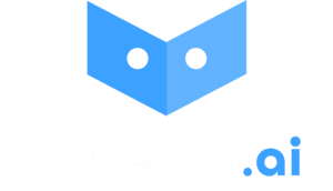 Observo AI